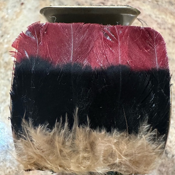 Isabel Marant bracelet - Picture 8 of 12